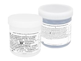 Dowsil EE-3200 Part A